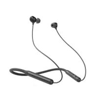 هدفون بلوتوثی انکر