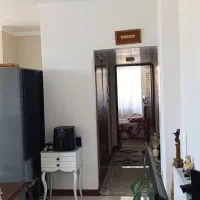 اجاره آپارتمان 70 متری مرکز شهر|اجارهٔ آپارتمان|شاهرود, |دیوار