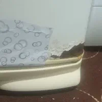 یخچال فریزر|یخچال و فریزر|شفت, |دیوار