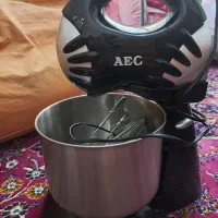 لوازم برقی