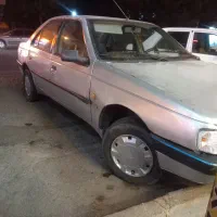 روآ سال دوگانه فابریک|خودرو سواری و وانت|زنجان, |دیوار