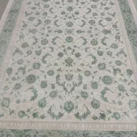 فرش