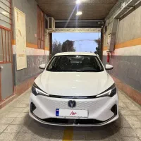 فروش فوری چانگانEADO460