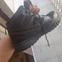 بوت نایک اورجینال اصل ویتنام|کیف، کفش، کمربند|کرج, شهرک فهمیده|دیوار