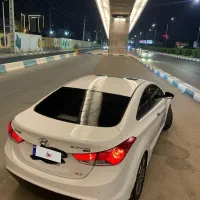النترا کوپه تک در منطقه
