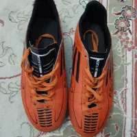 کفش استوک چمن F50