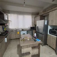 33متر-یک-خوابه-سرمایه-گذاری-بازسازی-شده-هلال-احمر