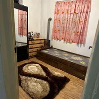 فروش تک واحدی پارکینگ اختصاصی دو خواب بلوار مدرس|فروش آپارتمان|رشت, پیرکلاچای|دیوار