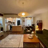 اپارتمان ۶۵ متری طبقه ی اول خیابان خوش