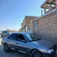 پژو 405glxi|خودرو سواری و وانت|ارومیه, |دیوار