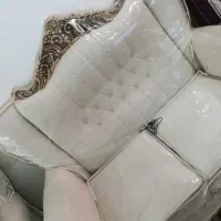 نیازمند ب یک خانوم جهت نظافت منزل