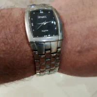 ساعت استایلس ژاپن|ساعت|کرج, شهرک بنفشه|دیوار