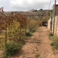 زمین-تجاری-مسکونی