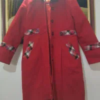 پالتو مناسب|لباس|بیرجند, |دیوار