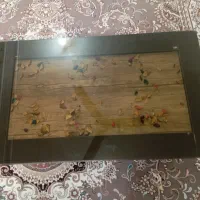 میز عسلی نو|مبلمان خانگی و میز عسلی|شهرکرد, |دیوار