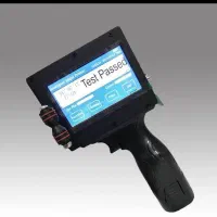 فروش جت پرینتر