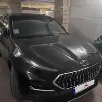 کی ام سی k7 مشابه صفر
