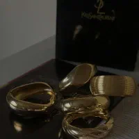 بدلیجات اکسیر|بدلیجات|پردیس, فاز ۳|دیوار