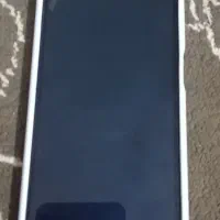 نوت  ۱۱ s