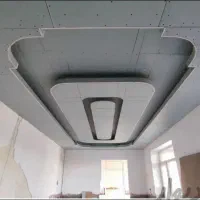 بازسازی ساختمان بنایی گچکار کاشیکار لوله کش|خدمات پیشه و مهارت|تهران, پونک|دیوار