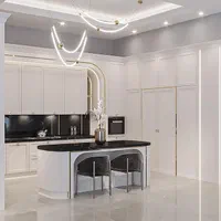 اجرای تخصصی کابینت وکمد دیواری (اقساط)|خدمات پیشه و مهارت|مشهد, جانباز|دیوار