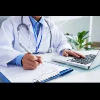 نوبت دکتر شیراز میخواستم