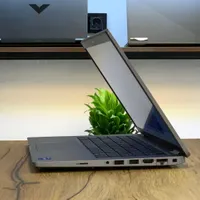 فرصت ویژه Dell Latitude 5420 نسل 11/تمیز و حرفه‌ای|رایانه همراه|مشهد, ارشاد|دیوار