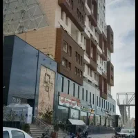 فروش مغازه دو بر|فروش مغازه و غرفه|قم, چهل درخت‎|دیوار