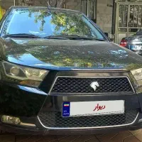 دنا تیپ ۲ مدل ۹۷