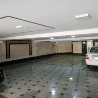 150متر/3 نبش/غرق نور/نوساز/شهرک غرب|فروش دفتر کار، اتاق اداری، مطب|تهران, درختی|دیوار