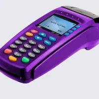 سرکشی به دستگاه کارتخوان بانکی