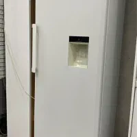 یخچال دوقلو ایران شرق