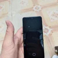 poco x7pro