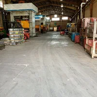 استخدام نیروی انسانی شرکت خودروساز