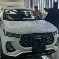 کارشناسی تشخیص رنگ خودرو با ضمانت کتبی کل تهران|خدمات موتور و ماشین|تهران, صادقیه|دیوار