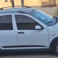 فروش کویک|خودرو سواری و وانت|یاسوج, |دیوار