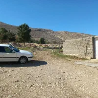 زمین مسکونی ۲۴۲متر سراب ایوان|فروش زمین و ملک کلنگی|ایوان, |دیوار