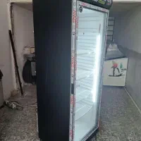 انواع یخچال صنعتی (صنعت‌کاران)