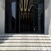 اجاره آپارتمان ۱۴۰متری کلید نخورده فاز۱مهرشهر|اجارهٔ آپارتمان|کرج, فاز ۱ مهرشهر|دیوار
