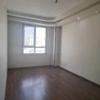 اختیاریه شمالی /155 متر 3 خواب / تک واحدی /غرق نور|اجارهٔ آپارتمان|تهران, اختیاریه|دیوار