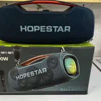 اسپیکر ، باند هاپ استار Hopestar|سیستم صوتی خانگی|بندر کنگان, |دیوار