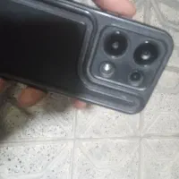 شیایومی نوت۱۳ پرو|موبایل|مشهد, کوی المهدی|دیوار