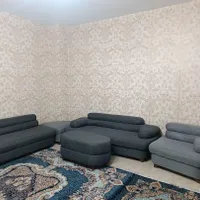 فروش آپارتمان ۶۵ متری مرتضی گرد|فروش آپارتمان|تهران, شهرک ابوذر|دیوار