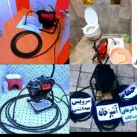 فنرزن تضمینی سراسرتهران10دقیقه فنرزنی فنرزدن بازکن|خدمات پیشه و مهارت|تهران, قلهک|دیوار
