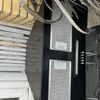 هود مخفی توکار ۷۰