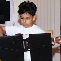 آموزش موسیقی کودک وبزرکسال کلیه سازها،شهرک ولیعصر|خدمات آموزشی|تهران, شهرک ولیعصر شمالی|دیوار