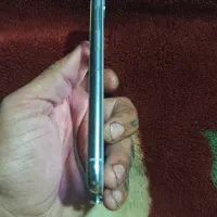 ایفون xنرمال معاوضه|موبایل|کلاله, |دیوار