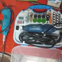 فرز انگشتی مینیاتوری