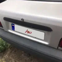 فروش خودرو|خودرو سواری و وانت|بومهن, |دیوار