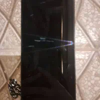 گوشی POCO C65